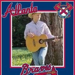 Meet your Posher, Gavin